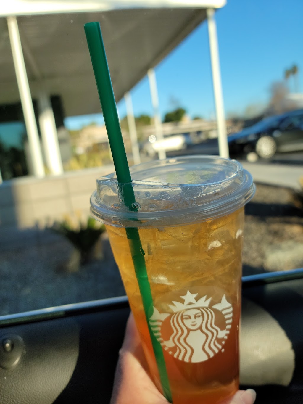 Starbucks | cafe | 4717 N 7th St, Phoenix, AZ 85014, USA | 6022775349 OR +1 602-277-5349