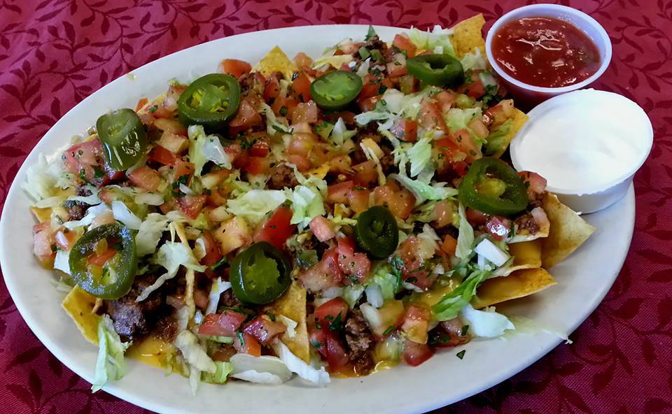 The DINER | restaurant | 3011 W Wisconsin Ave, Appleton, WI 54914, USA | 9209939418 OR +1 920-993-9418