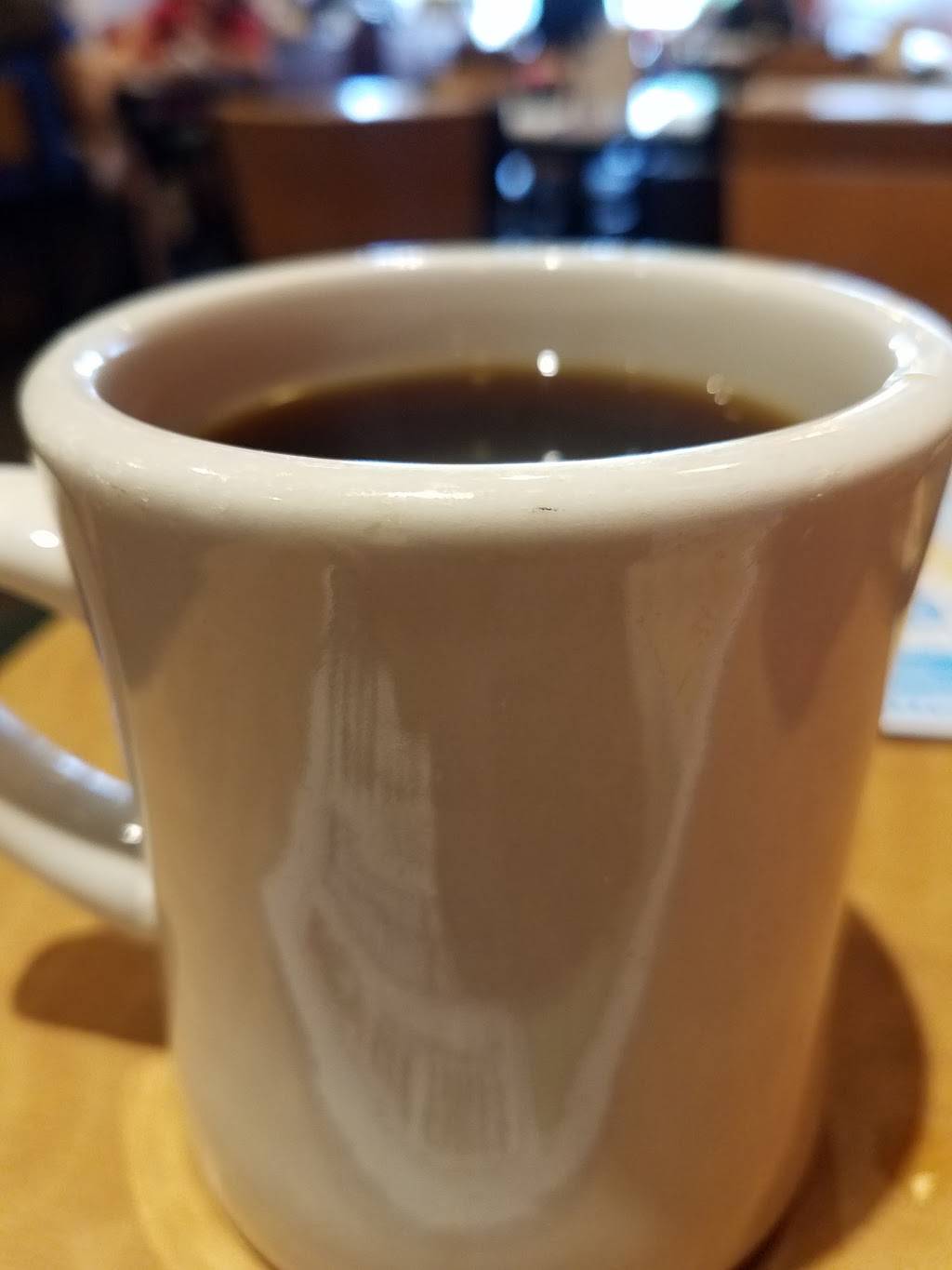 Corner Cafe | cafe | 827A W Baltimore Pike, West Grove, PA 19390, USA | 6108695557 OR +1 610-869-5557