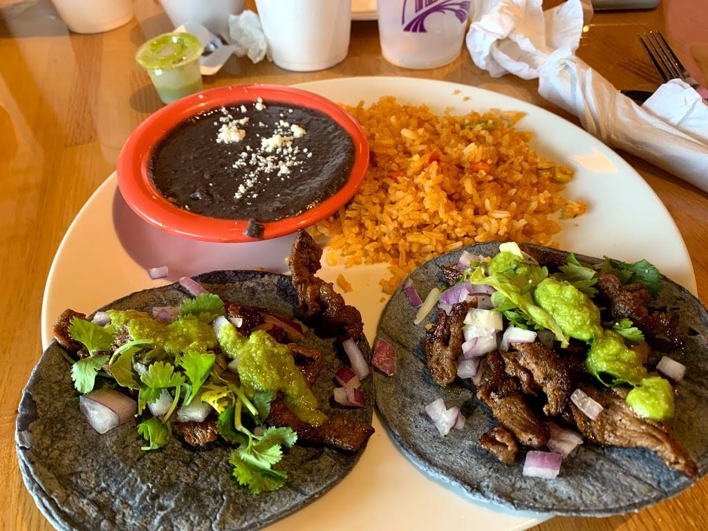 Habaneros 21 | restaurant | 69305 LA-21 #600, Covington, LA 70433, USA | 9858718760 OR +1 985-871-8760