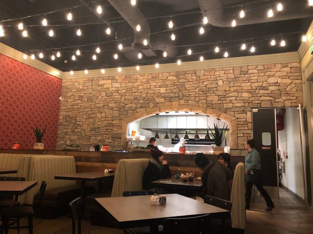 La Carreta Mexican Cuisine & Cantina | restaurant | 41653 Margarita Rd #104, Temecula, CA 92591, USA | 9513834560 OR +1 951-383-4560