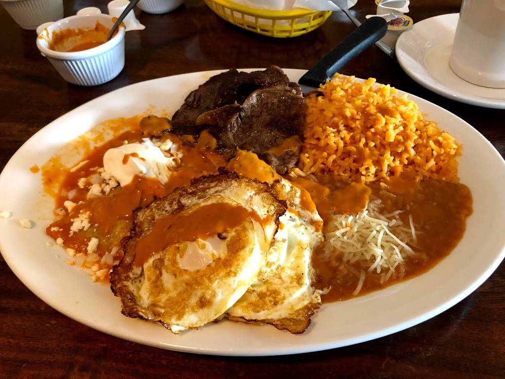 Tu Casa Mexican Restaurant & Bar | restaurant | 3710 W Lincoln Ave, Milwaukee, WI 53215, USA | 4143834666 OR +1 414-383-4666