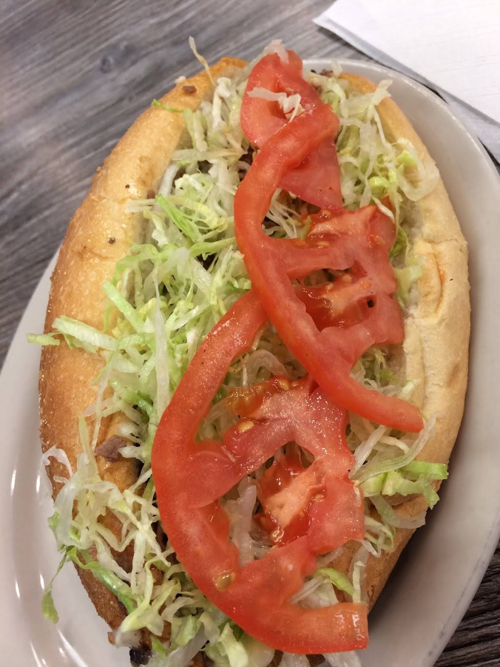 Vincents Pizzeria & Grill | meal delivery | 500 Gravel Pike, Collegeville, PA 19426, USA | 6104540454 OR +1 610-454-0454