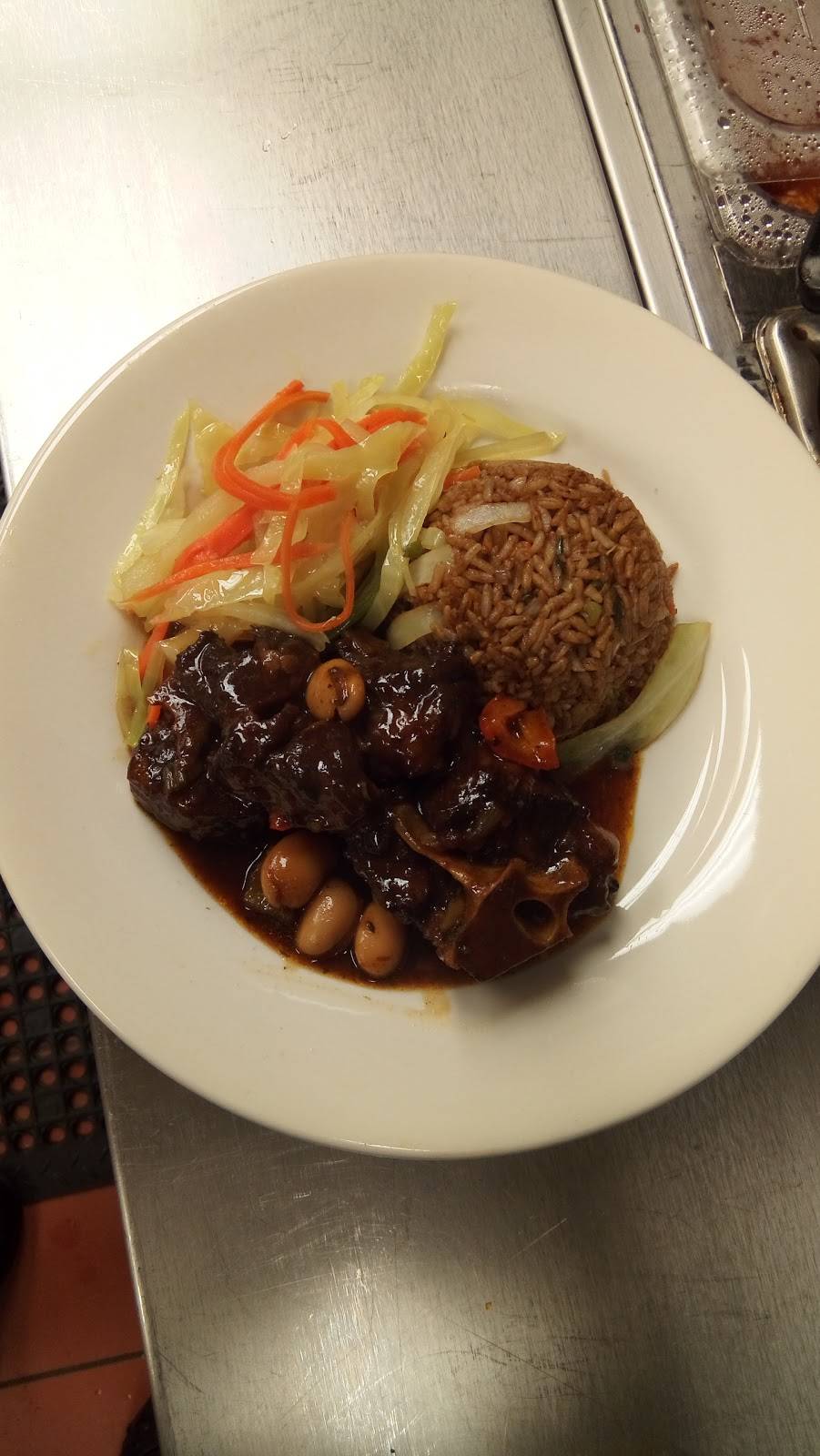 Quick Bite Conyers | restaurant | 427 Sigman Rd NW, Conyers, GA 30012, USA | 7706791677 OR +1 770-679-1677