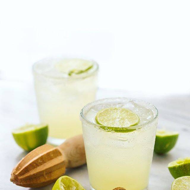 Banditos Tacos & Tequilas | restaurant | 900 W Martin Luther King Jr Blvd, Los Angeles, CA 90037, USA | 3234322474 OR +1 323-432-2474