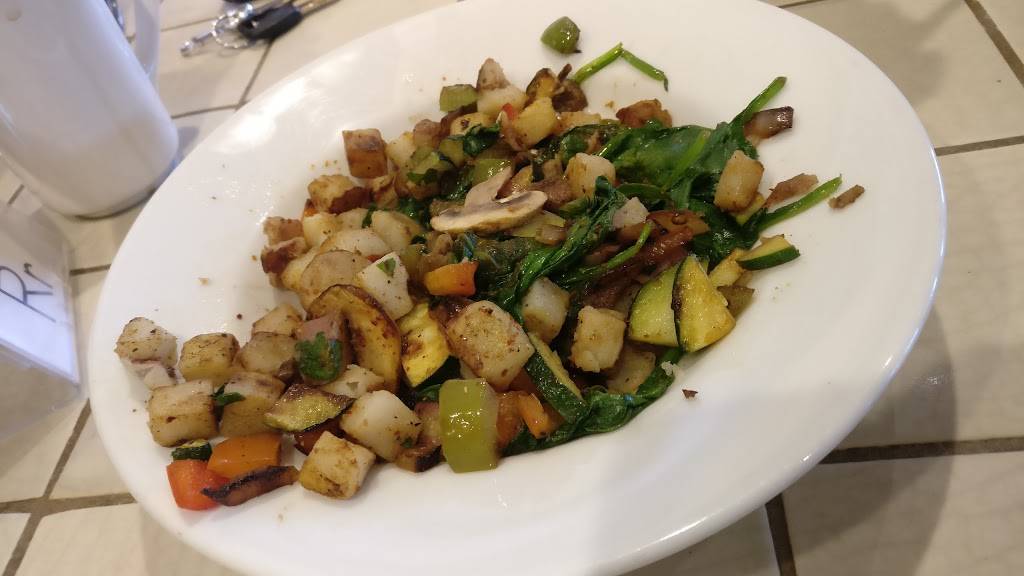 Country Gourmet | restaurant | 1314 S Mary Ave, Sunnyvale, CA 94087, USA | 4087339446 OR +1 408-733-9446