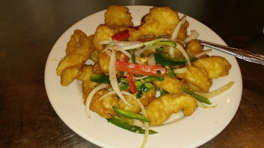 Hometown Restaurant | restaurant | 5394 Walnut Ave, Irvine, CA 92604, USA | 9496516128 OR +1 949-651-6128