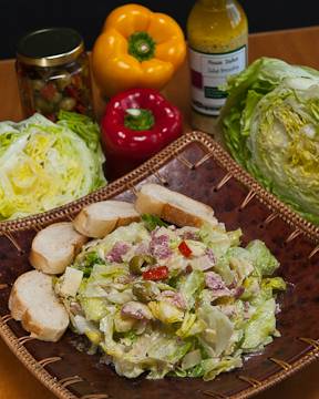 Mr.Empanada - Carrollwood | restaurant | 4409, 10023 N Dale Mabry Hwy, Tampa, FL 33618, USA | 8139086202 OR +1 813-908-6202