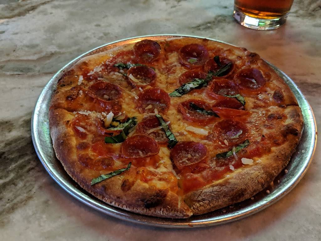 TAGLIO | restaurant | 3531 Columbia Pkwy, Cincinnati, OH 45226, USA | 5133210454 OR +1 513-321-0454