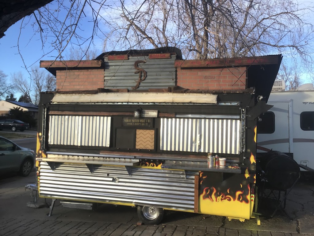 Southern Pit Memphis Style BBQ | restaurant | 950 E 88th Ave, Thornton, CO 80229, USA | 7208385848 OR +1 720-838-5848