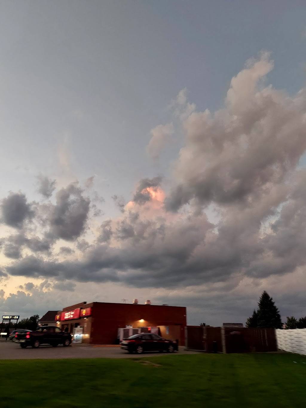 Caseys | meal takeaway | 700 Voyager Dr, Alexandria, MN 56308, USA | 3207638860 OR +1 320-763-8860