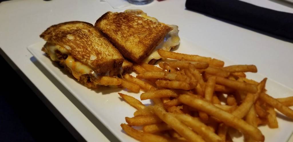 Nerdvana Spirits | restaurant | 5757 Main St #112, Frisco, TX 75034, USA | 2146189732 OR +1 214-618-9732