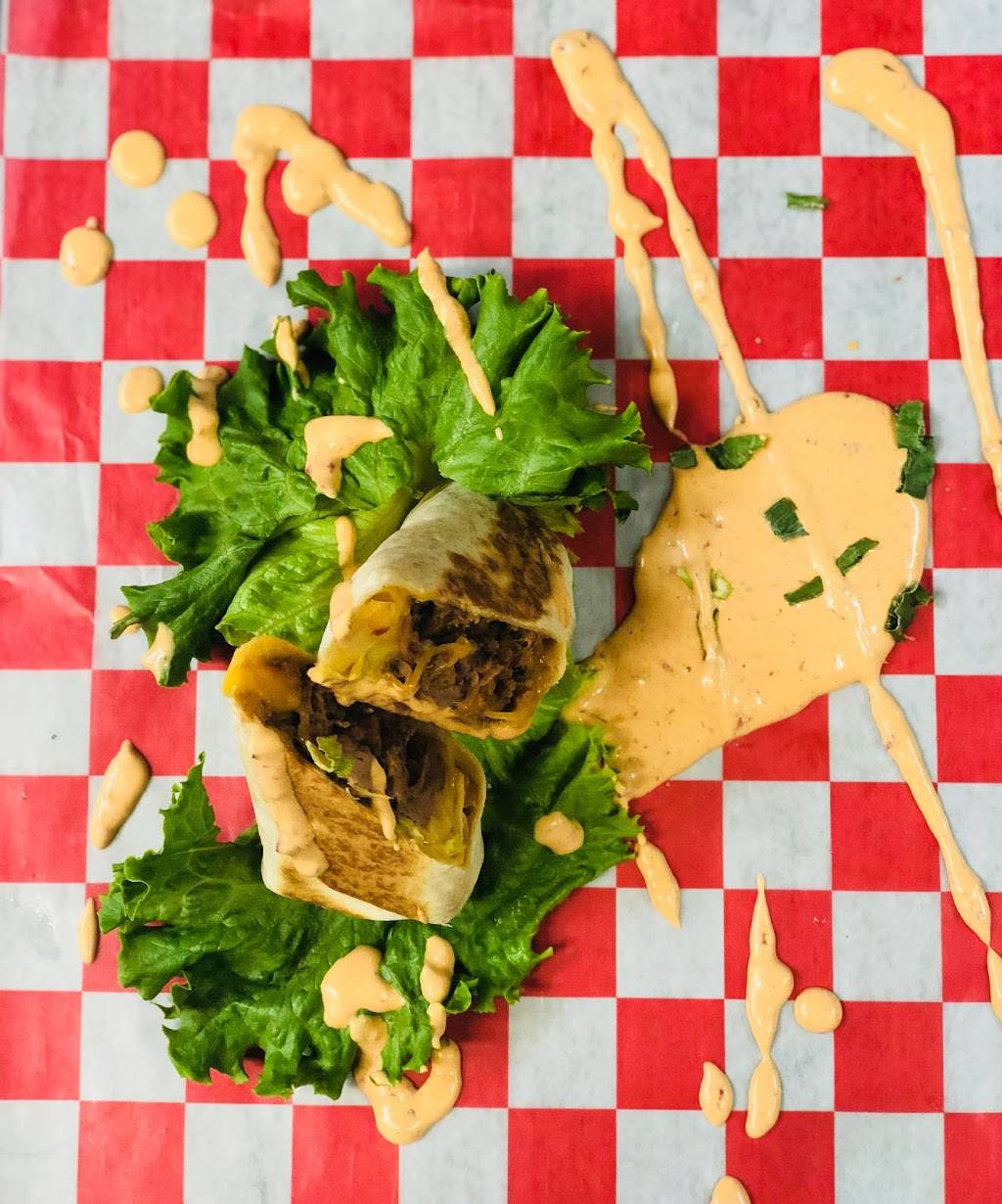 Chadleys Fine Meats | restaurant | 3227 W Pinhook Rd, Lafayette, LA 70508, USA | 3378893886 OR +1 337-889-3886