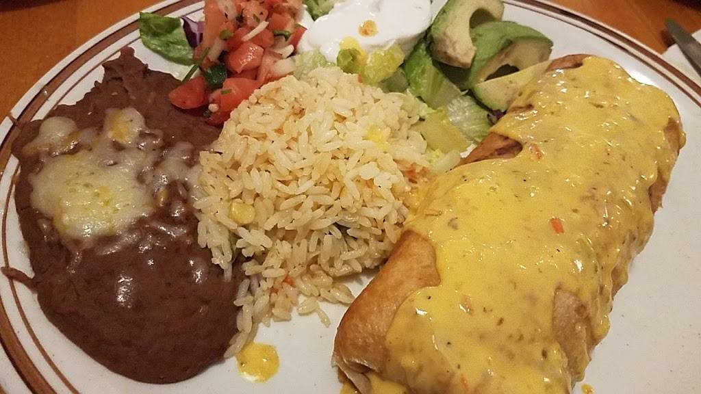 Las Placitas | restaurant | 4724 14th St NW, Washington, DC 20011, USA | 2028044507 OR +1 202-804-4507