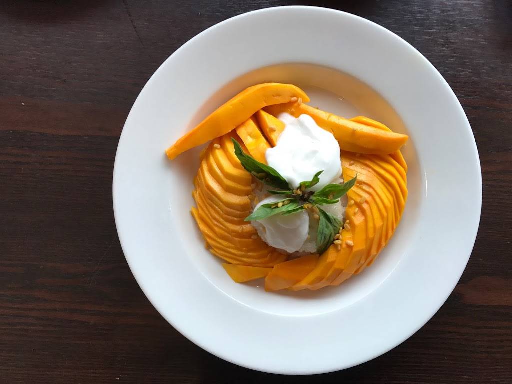 Thai Chaiyo Tustin | restaurant | 17602 17th St #104, Tustin, CA 92780, USA | 6572321064 OR +1 657-232-1064