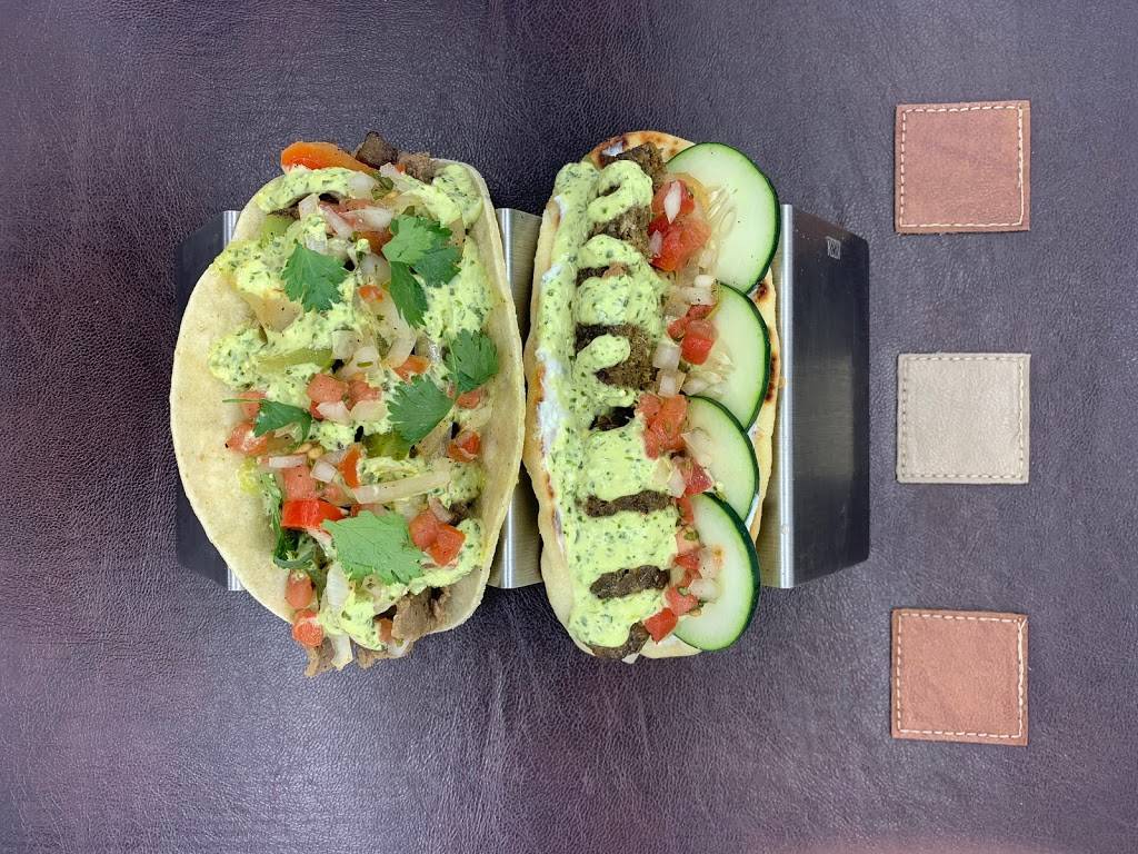 The Taco Connection | restaurant | 3550 W 38th Ave, Denver, CO 80211, USA | 3033502710 OR +1 303-350-2710