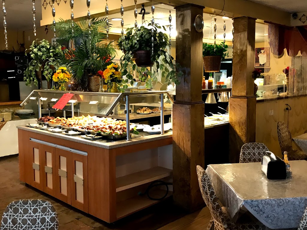 Babylon Restaurant | restaurant | 1192 Forest Ave, Portland, ME 04103, USA | 2077972741 OR +1 207-797-2741