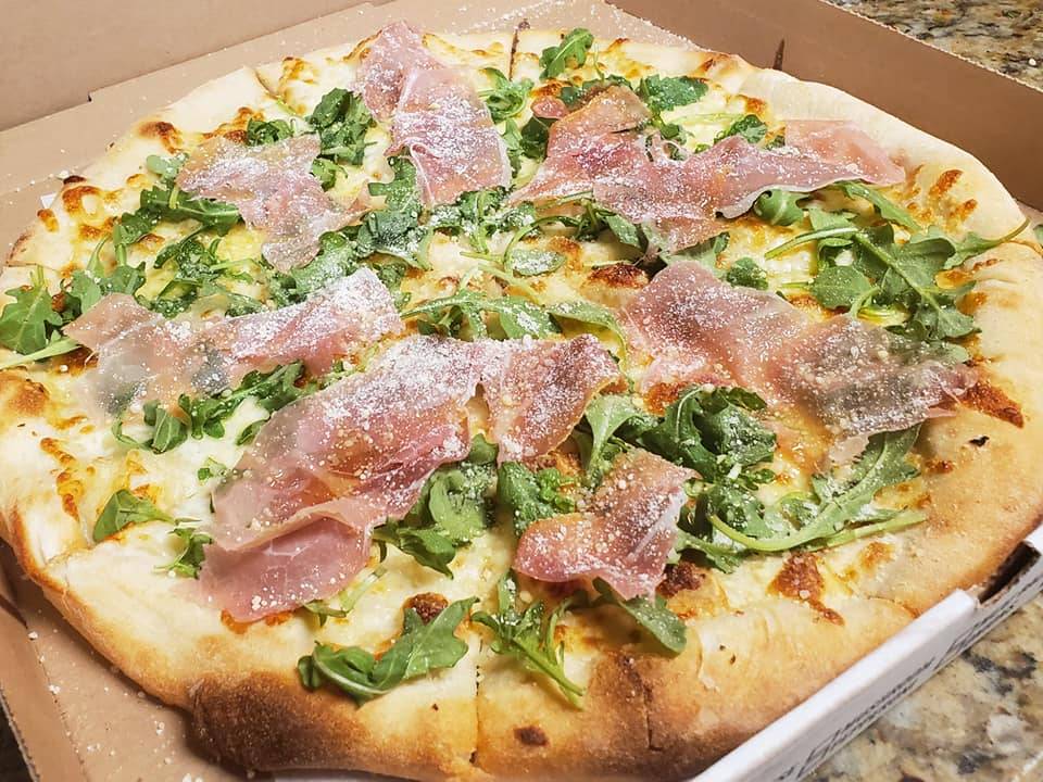 Sitaly To Go | restaurant | 1806 Marsh Rd, Wilmington, DE 19810, USA | 3024759000 OR +1 302-475-9000