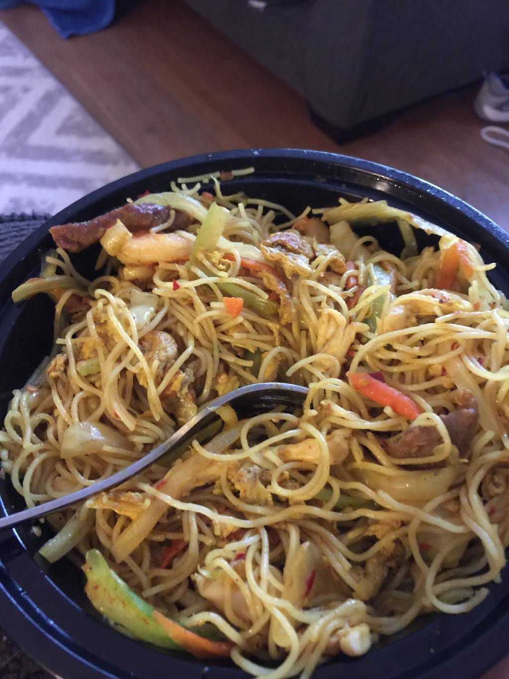 Taste of China | restaurant | 5030 Plank Rd, Fredericksburg, VA 22407, USA | 5407856688 OR +1 540-785-6688