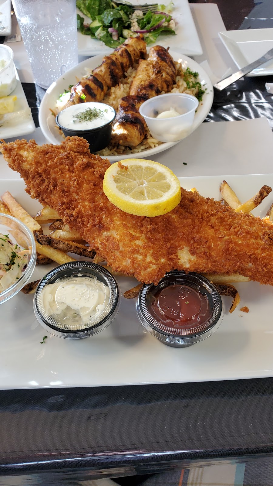 Mariam | restaurant | 372 Oriskany Blvd, Whitesboro, NY 13492, USA | 3153160038 OR +1 315-316-0038