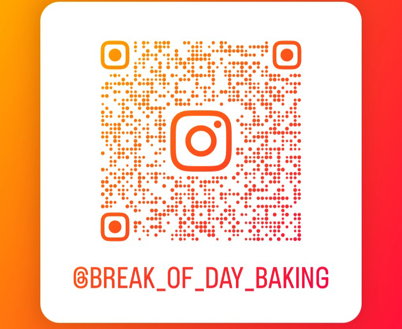 Break of day baking | restaurant | 3573 Washington Blvd, Cleveland Heights, OH 44118, USA | 2165549151 OR +1 216-554-9151