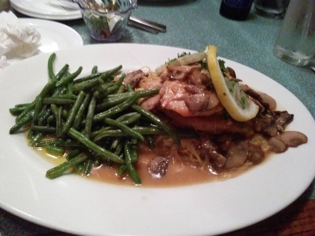 Baldos Restaurant | meal delivery | 20051 Telegraph Rd, Brownstown Charter Twp, MI 48174, USA | 7344790100 OR +1 734-479-0100