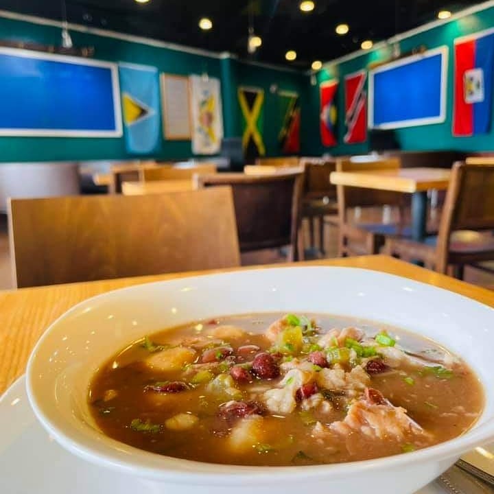 Tropical Breeze Lounge & Grill | restaurant | 1856 Barker Cypress Rd, Houston, TX 77084, USA | 2817174525 OR +1 281-717-4525