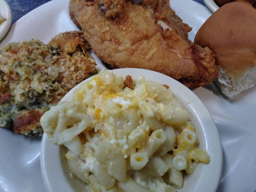 The Clock | restaurant | 105 Centerville Rd, Anderson, SC 29625, USA | 8642265959 OR +1 864-226-5959