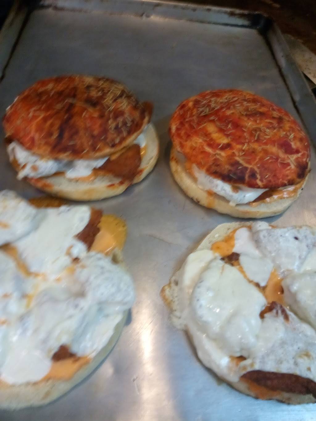 Merendinos Pizza & Ristorante | restaurant | 901 W Park Ave, Ocean Township, NJ 07712, USA | 7324930202 OR +1 732-493-0202