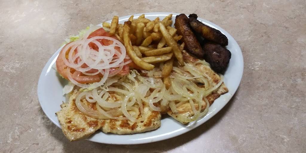 Mangos Cuban Cafe | restaurant | 1826 Trade Center Way unit c, Naples, FL 34109, USA | 2395935099 OR +1 239-593-5099