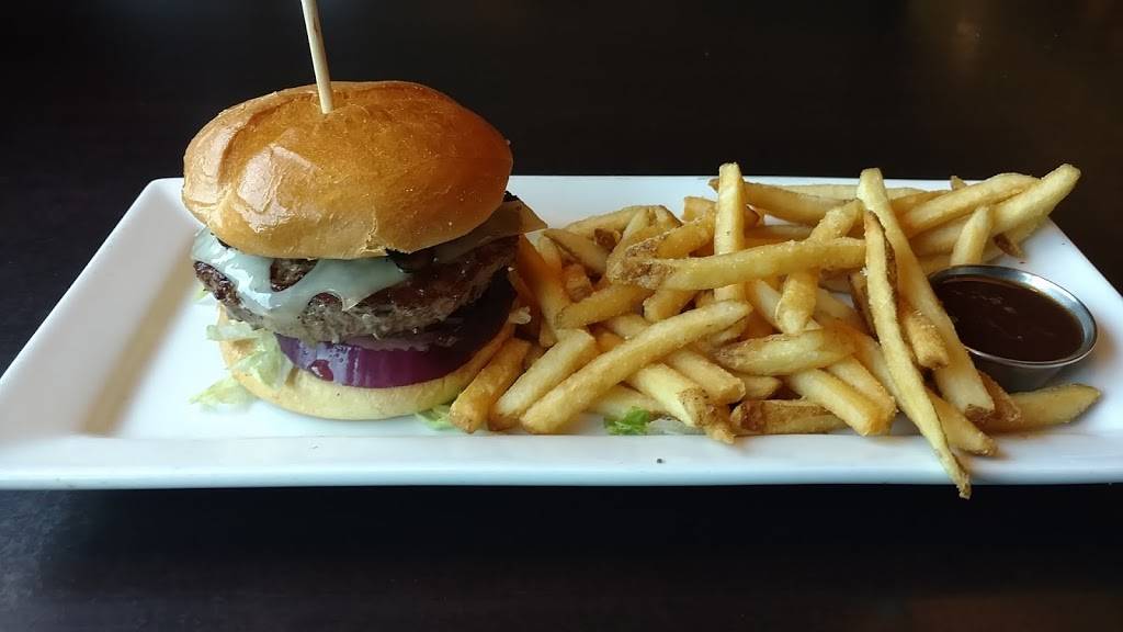 Ruby Tuesday | restaurant | 9071 Snowden River Pkwy, Columbia, MD 21046, USA | 4103120917 OR +1 410-312-0917