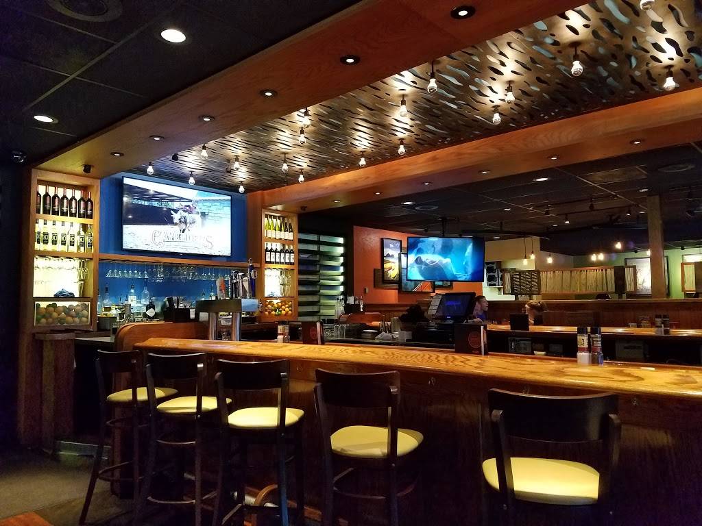 Outback Steakhouse | restaurant | 9498 Brownsboro Rd, Louisville, KY 40241, USA | 5024264329 OR +1 502-426-4329