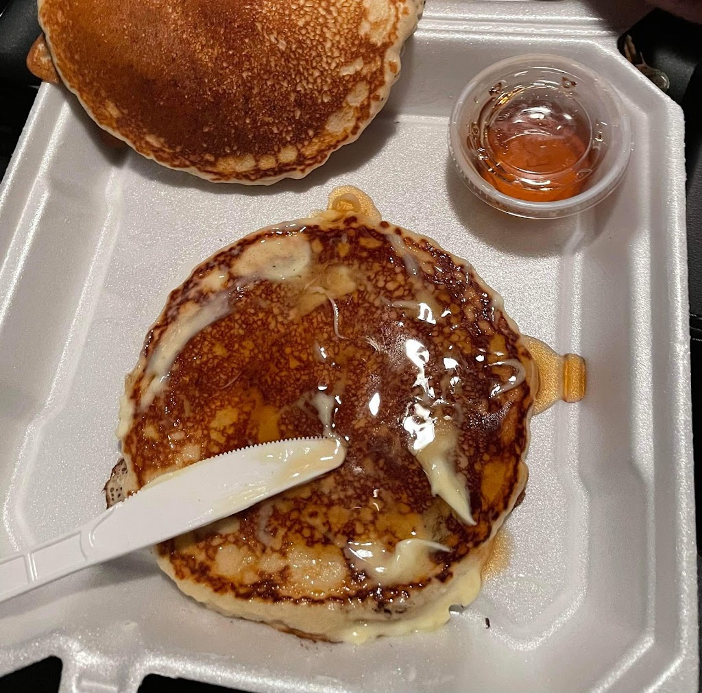 Bazins on Church | restaurant | 111 Church St NW, Vienna, VA 22180, USA | 7032557212 OR +1 703-255-7212