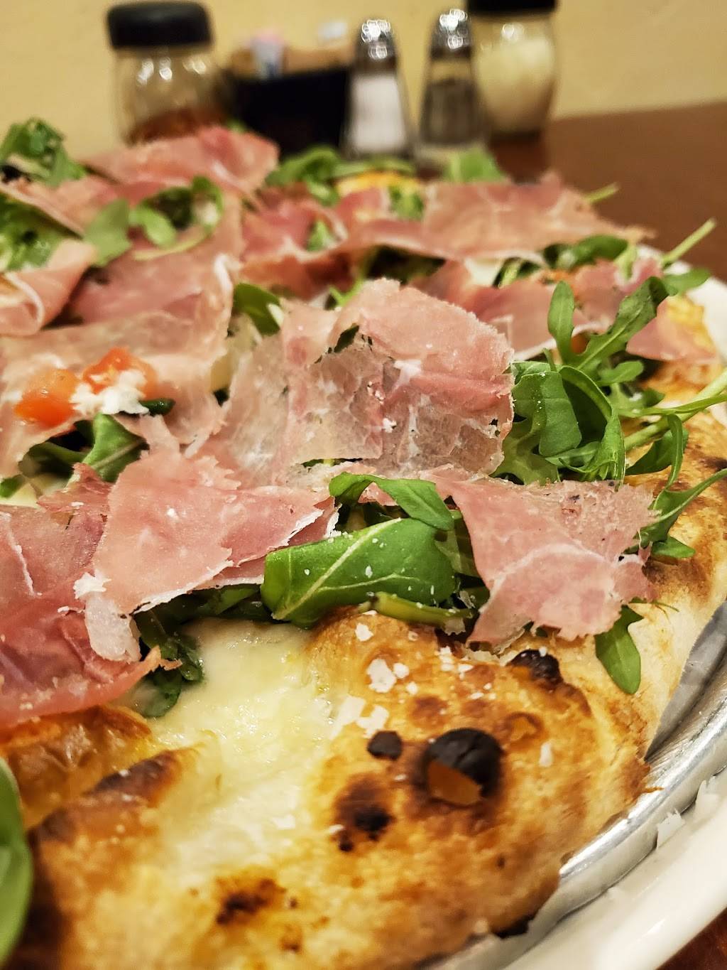 Scordatos Pizzeria | restaurant | 4911 N Stone Ave, Tucson, AZ 85704, USA | 5205292700 OR +1 520-529-2700