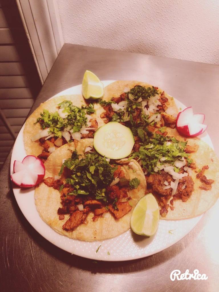 Ballalvas Mexitalian Restaurant | restaurant | 7816 Richmond Rd, Toano, VA 23168, USA | 7572503644 OR +1 757-250-3644