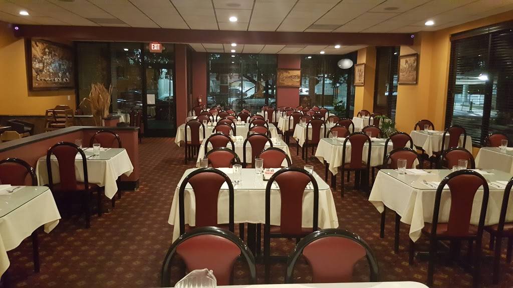 Swagat Indian Cuisine | restaurant | 1901 Salvio St, Concord, CA 94520, USA | 9256852777 OR +1 925-685-2777