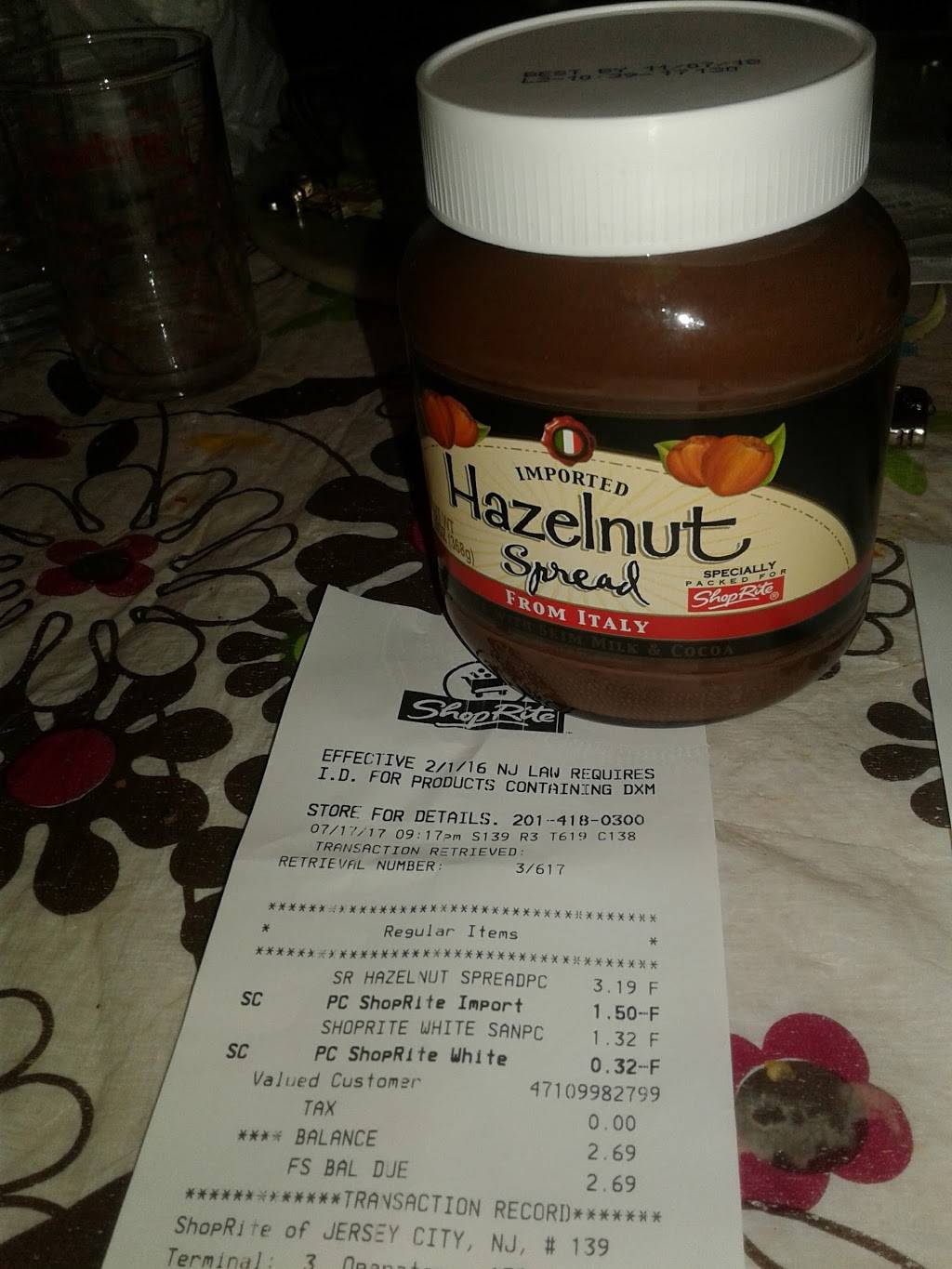 El Boricua Lechonera | restaurant | 213 Pacific Ave, Jersey City, NJ 07304, USA | 2017063291 OR +1 201-706-3291