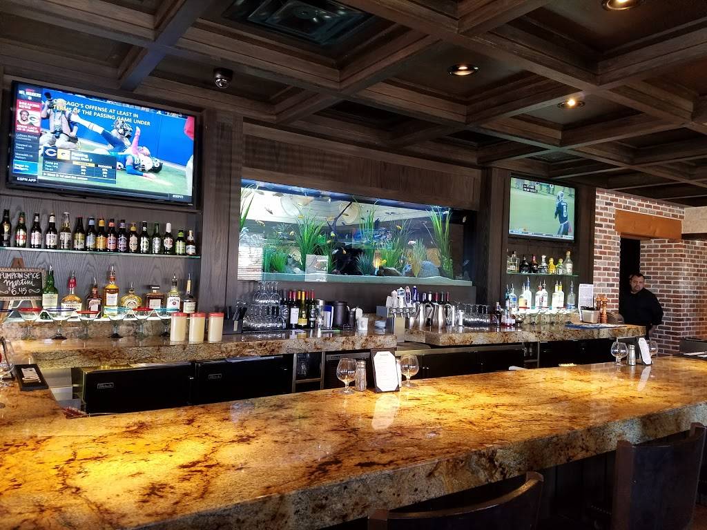 Cheddars Scratch Kitchen | restaurant | 10250 Grant St, Thornton, CO 80229, USA | 3032802307 OR +1 303-280-2307