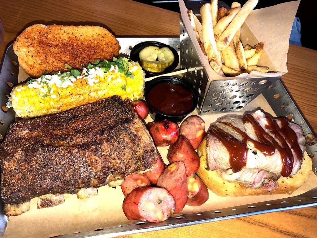 Chilis Grill & Bar | meal takeaway | 9730 Rea Rd, Charlotte, NC 28277, USA | 7045435353 OR +1 704-543-5353