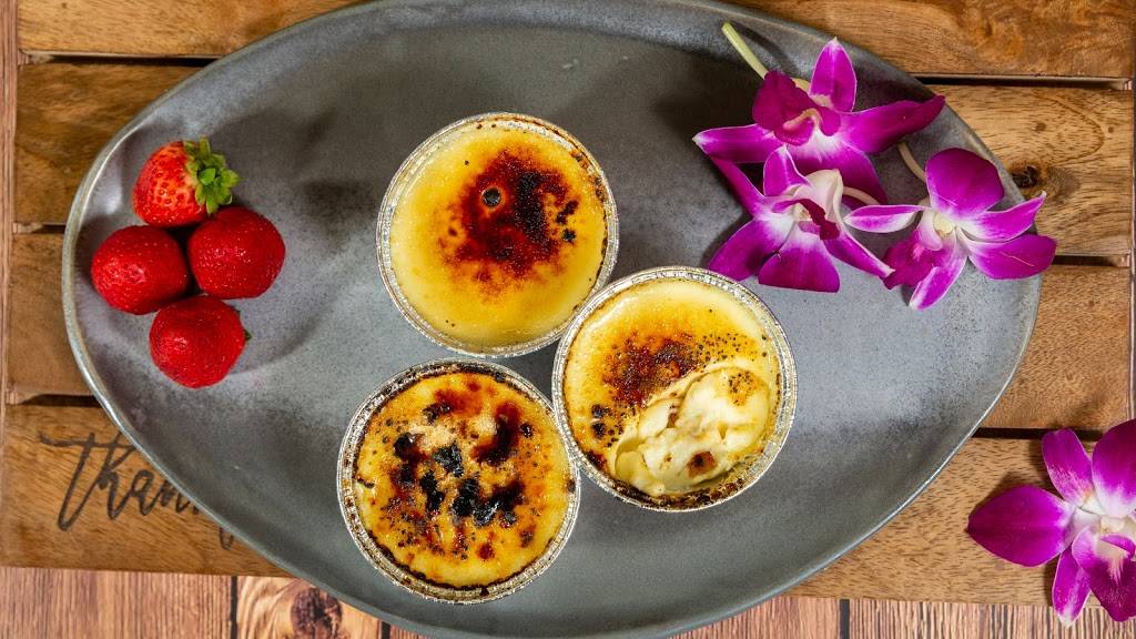 PAELLAXPRESS | restaurant | 8555 Ziggy Ln, Gaithersburg, MD 20877, USA | 2406543874 OR +1 240-654-3874