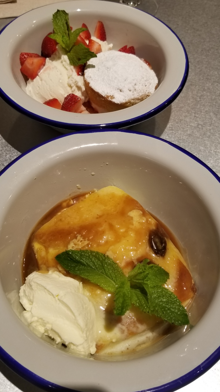 Fish & Fizz | restaurant | 400 N Coit Rd #1908, Richardson, TX 75080, USA | 4696870022 OR +1 469-687-0022