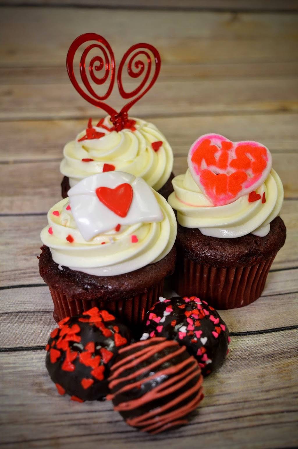 Rudys Pastry Shop | bakery | 23 Willet St, Bloomfield, NJ 07003, USA | 9737433768 OR +1 973-743-3768