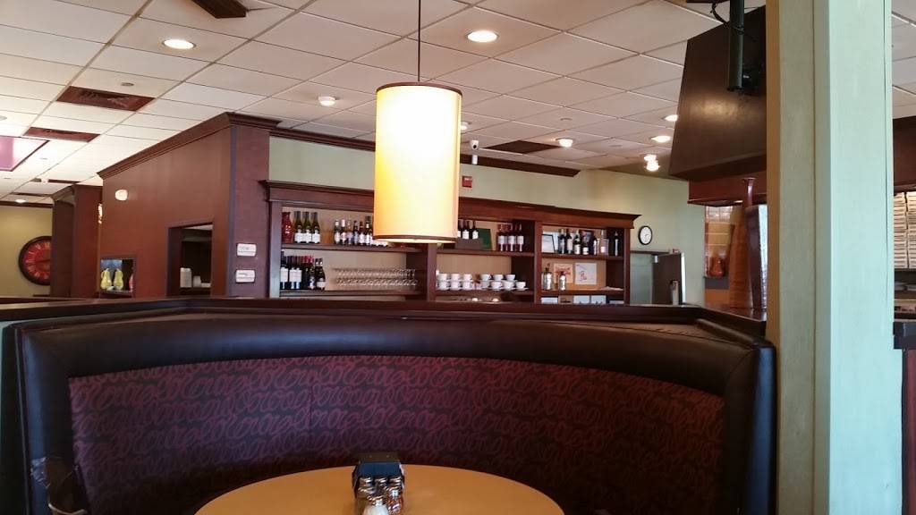 Pizzaiola | restaurant | 1162 Deer Park Ave, North Babylon, NY 11703, USA | 6312426111 OR +1 631-242-6111