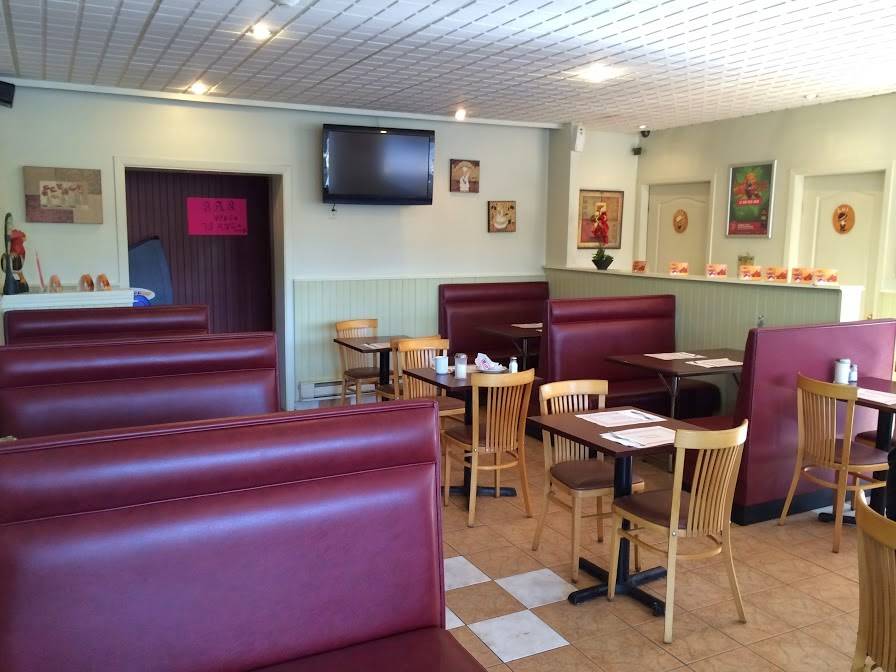 Restaurant Patates Frites Grande Côte | restaurant | 320 Chemin de la Grande-Côte, Saint-Eustache, QC J7P 1E4, Canada | 4506234436 OR +1 450-623-4436