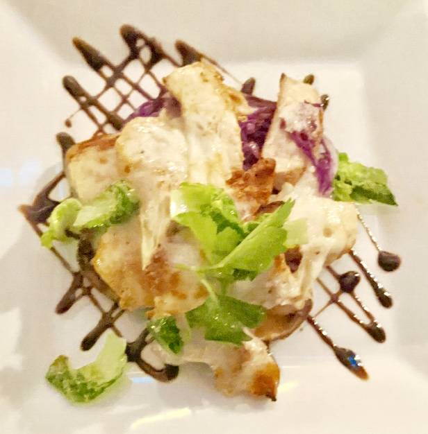 Tatankas Tincture Bar | restaurant | 557 Classon Ave, Brooklyn, NY 11238, USA | 7185006217 OR +1 718-500-6217