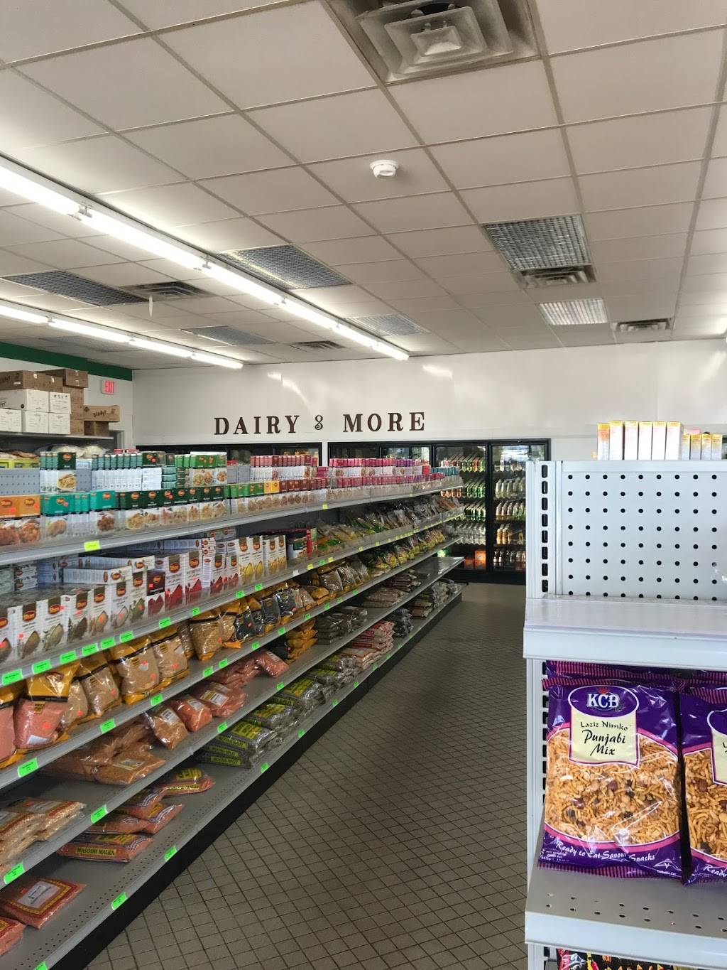 Bismillah Groceries and Halal Meat | restaurant | 3700 N Portland Ave, Oklahoma City, OK 73112, USA | 4052122288 OR +1 405-212-2288