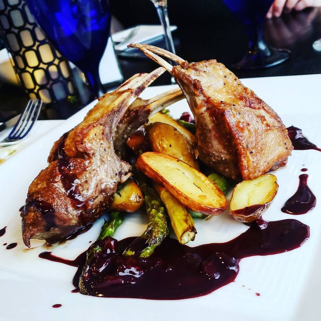 Shorebreak Lodge | restaurant | 10 Wilmington Ave, Rehoboth Beach, DE 19971, USA | 3022271007 OR +1 302-227-1007