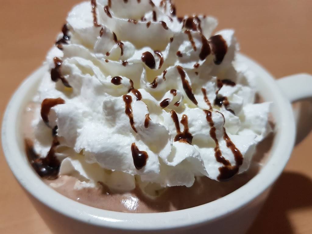 IHOP | restaurant | 201 S Federal Hwy, Dania Beach, FL 33004, USA | 9549291529 OR +1 954-929-1529