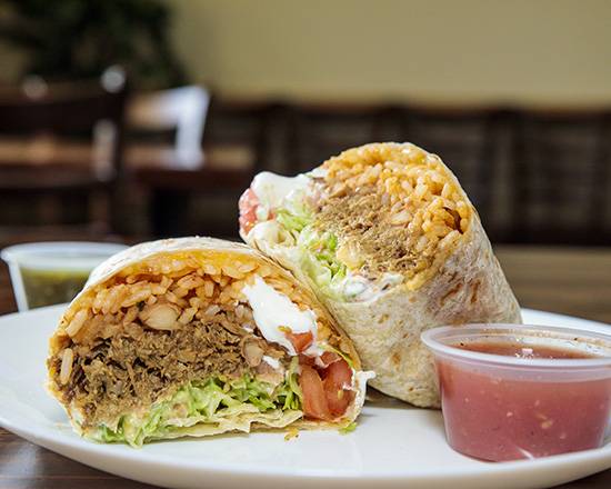 Taco Town | restaurant | 199 Boston Post Rd, Orange, CT 06477, USA | 2032984774 OR +1 203-298-4774