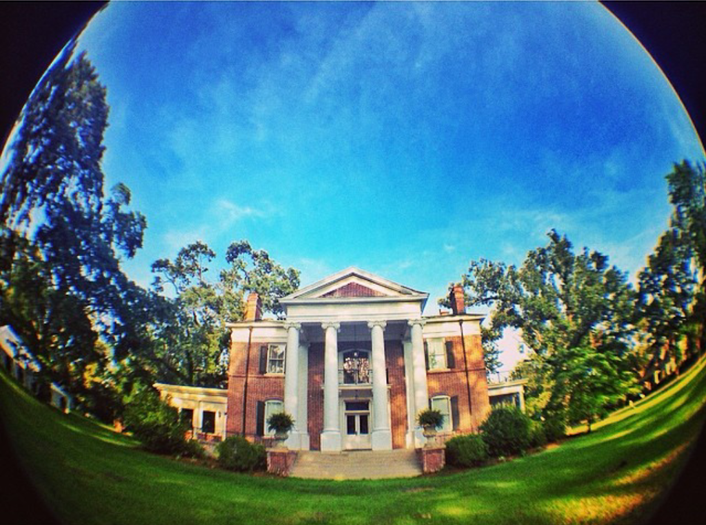 Rosewood Manor | restaurant | 900 N Main St, Marion, SC 29571, USA | 3363129260 OR +1 336-312-9260